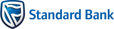 Standard Bank