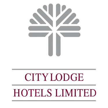 City Lodge